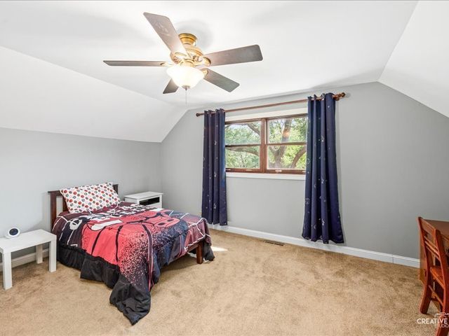 612 Bull Run Court, Naperville, IL 60540
