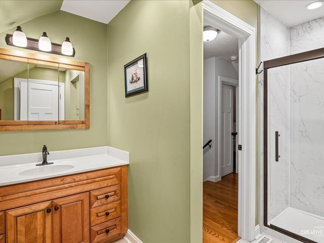 612 Bull Run Court, Naperville, IL 60540