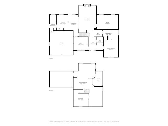 612 Bull Run Court, Naperville, IL 60540