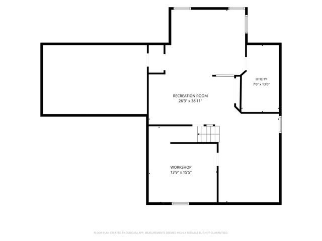 612 Bull Run Court, Naperville, IL 60540