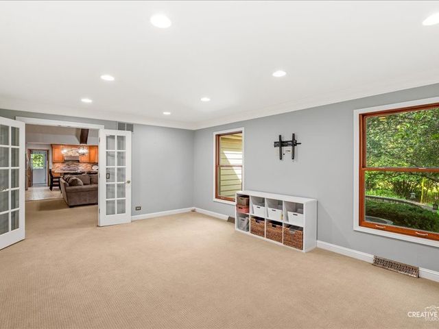 612 Bull Run Court, Naperville, IL 60540