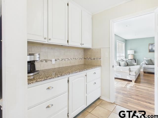 211 Trail Ridge Rd, Athens, TX 75751