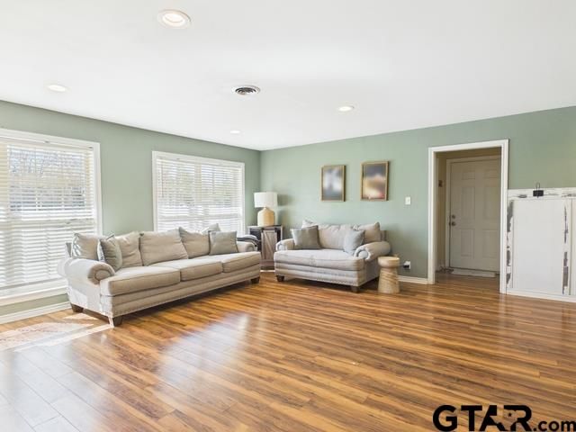 211 Trail Ridge Rd, Athens, TX 75751