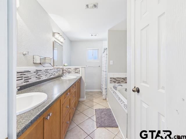 211 Trail Ridge Rd, Athens, TX 75751