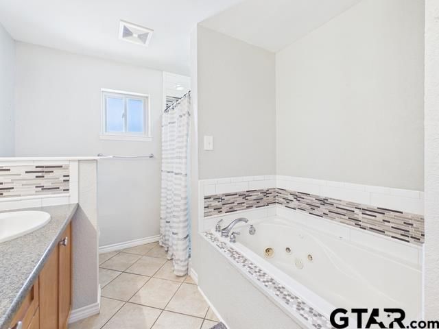 211 Trail Ridge Rd, Athens, TX 75751