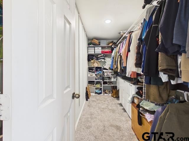 211 Trail Ridge Rd, Athens, TX 75751