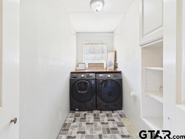 211 Trail Ridge Rd, Athens, TX 75751