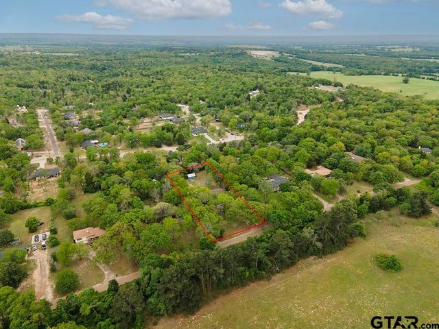 211 Trail Ridge Rd, Athens, TX 75751