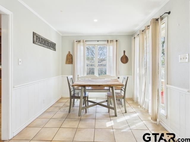 211 Trail Ridge Rd, Athens, TX 75751