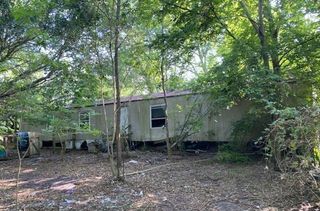 18 County Road 6036, Dayton, TX 77535
