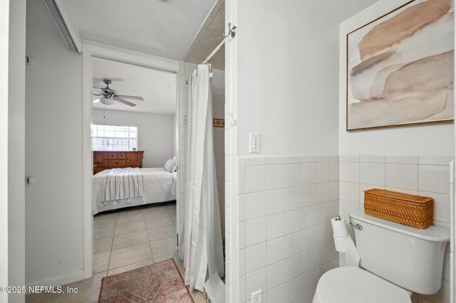 276 BAISDEN Road, Jacksonville, FL 32218