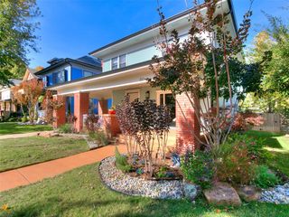 717 NW 16th Street, Oklahoma City, OK 73103