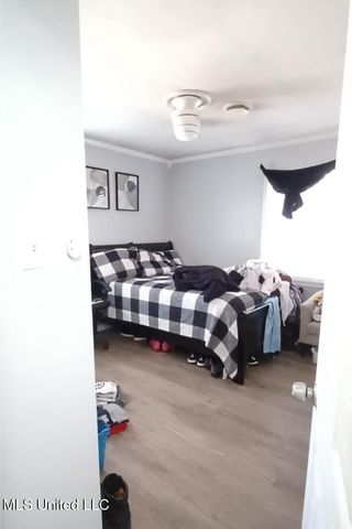 161 Pine Island Drive, Jackson, MS 39206