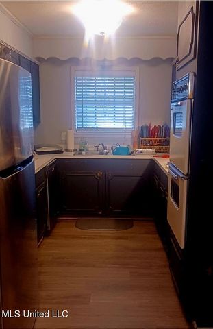 161 Pine Island Drive, Jackson, MS 39206