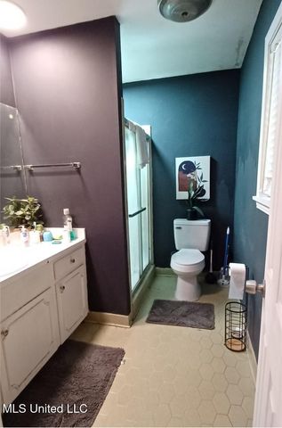 161 Pine Island Drive, Jackson, MS 39206