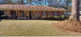 161 Pine Island Drive, Jackson, MS 39206