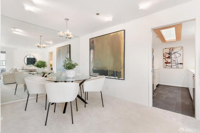 1839 15th Street 364, San Francisco, CA 94103