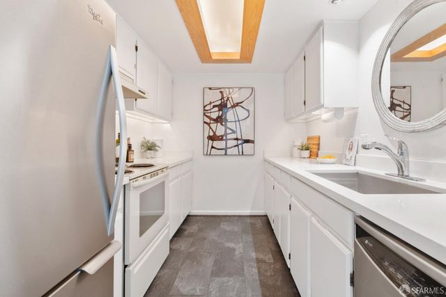 1839 15th Street 364, San Francisco, CA 94103