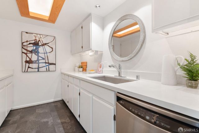 1839 15th Street 364, San Francisco, CA 94103