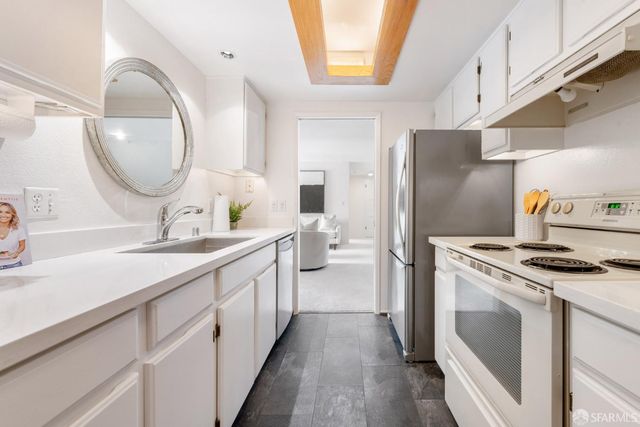 1839 15th Street 364, San Francisco, CA 94103