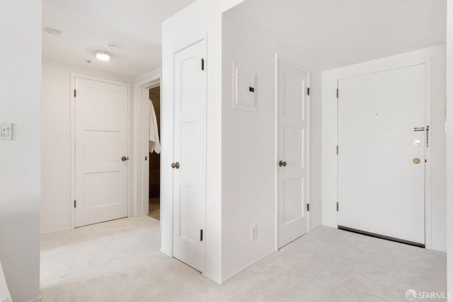 1839 15th Street 364, San Francisco, CA 94103