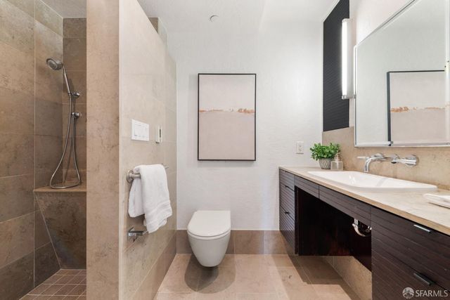 1839 15th Street 364, San Francisco, CA 94103