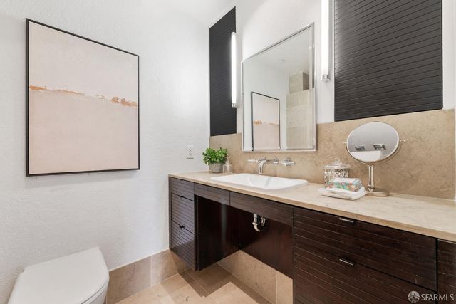 1839 15th Street 364, San Francisco, CA 94103