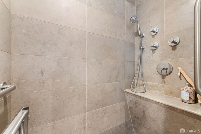 1839 15th Street 364, San Francisco, CA 94103