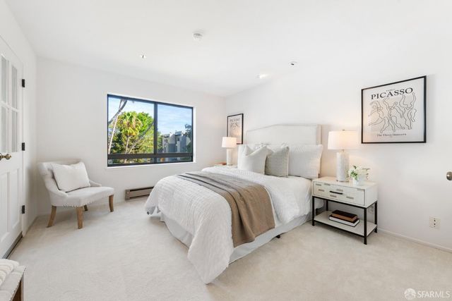 1839 15th Street 364, San Francisco, CA 94103