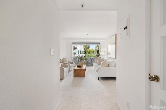 1839 15th Street 364, San Francisco, CA 94103