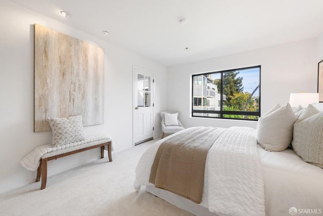 1839 15th Street 364, San Francisco, CA 94103