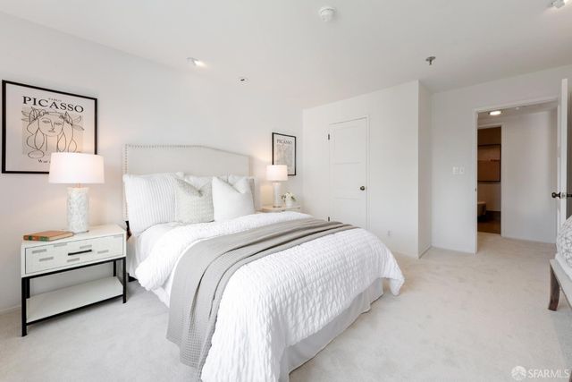 1839 15th Street 364, San Francisco, CA 94103