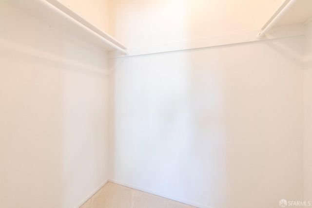 1839 15th Street 364, San Francisco, CA 94103