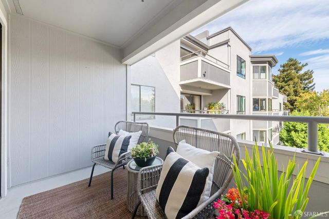 1839 15th Street 364, San Francisco, CA 94103