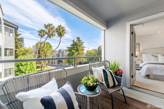 1839 15th Street 364, San Francisco, CA 94103