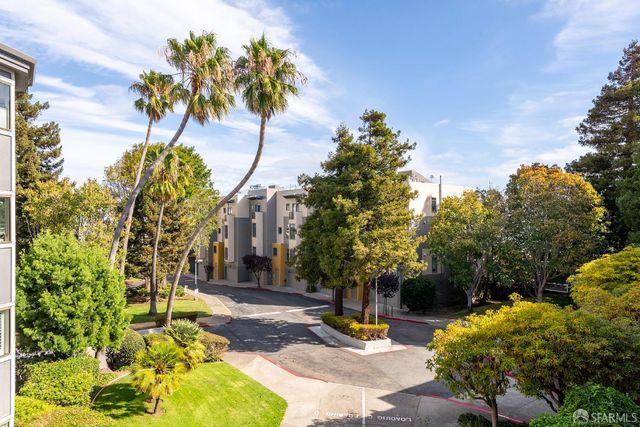 1839 15th Street 364, San Francisco, CA 94103