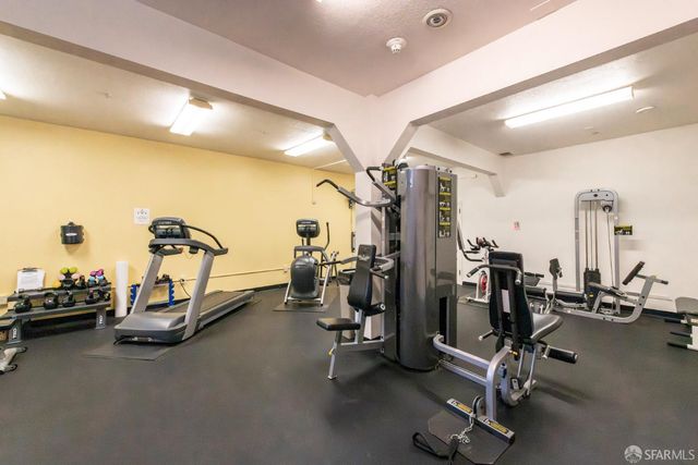 1839 15th Street 364, San Francisco, CA 94103