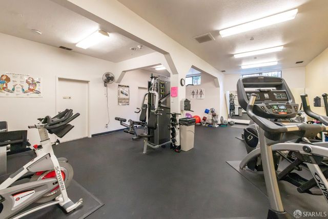 1839 15th Street 364, San Francisco, CA 94103