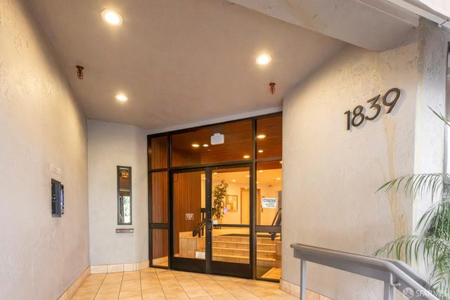 1839 15th Street 364, San Francisco, CA 94103