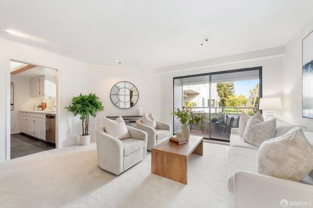 1839 15th Street 364, San Francisco, CA 94103