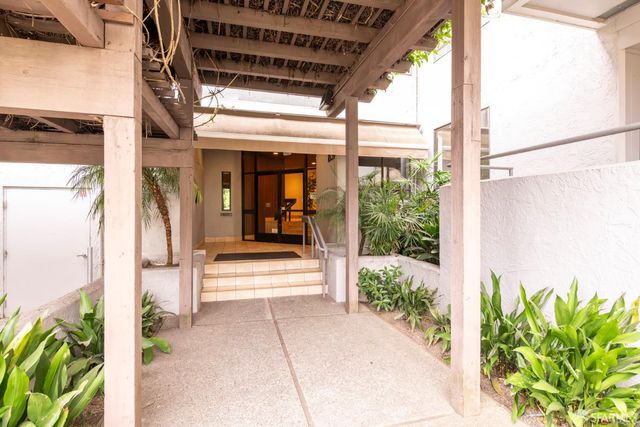 1839 15th Street 364, San Francisco, CA 94103