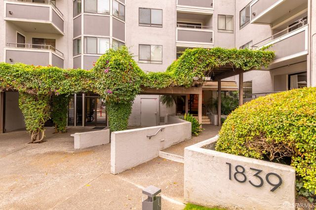 1839 15th Street 364, San Francisco, CA 94103