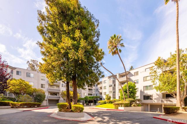 1839 15th Street 364, San Francisco, CA 94103