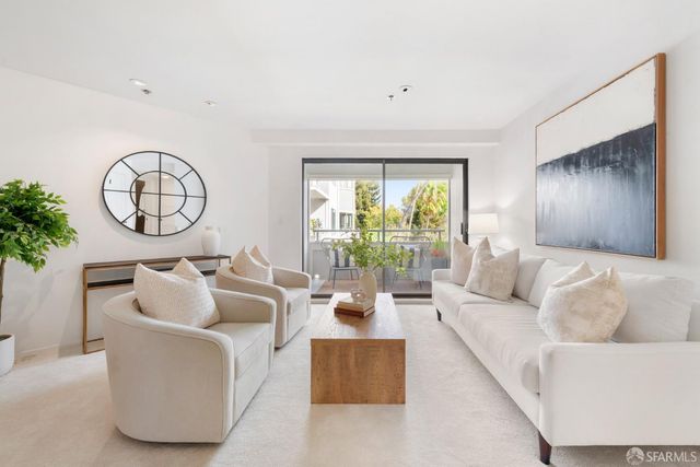 1839 15th Street 364, San Francisco, CA 94103