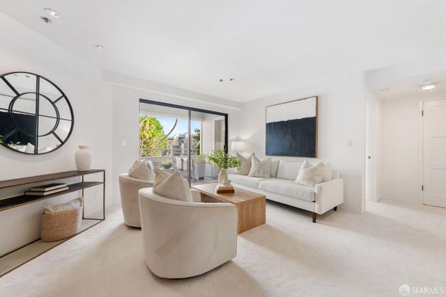 1839 15th Street 364, San Francisco, CA 94103