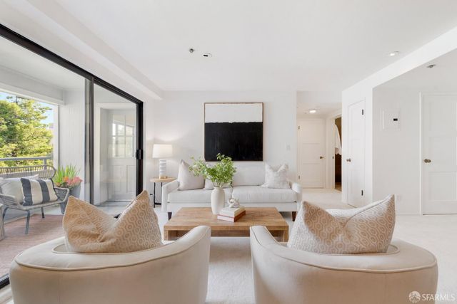 1839 15th Street 364, San Francisco, CA 94103