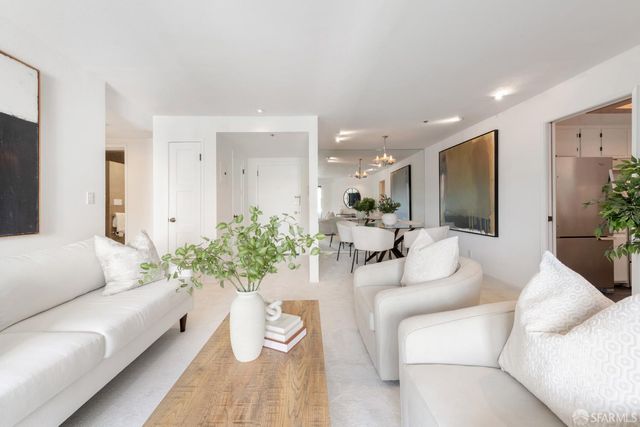 1839 15th Street 364, San Francisco, CA 94103