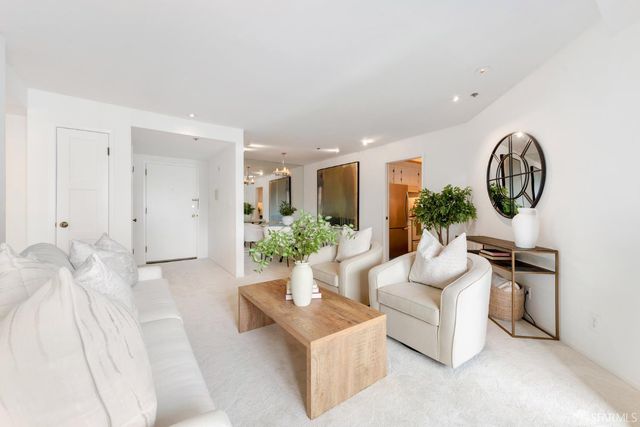 1839 15th Street 364, San Francisco, CA 94103