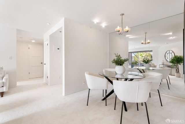 1839 15th Street 364, San Francisco, CA 94103