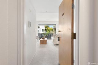1839 15th Street 364, San Francisco, CA 94103